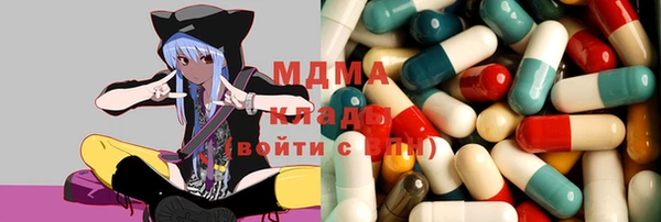 марки nbome Алзамай