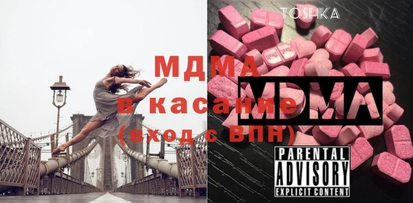 марки nbome Алзамай